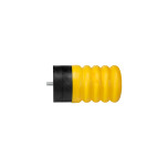 dynad-camperaccessoires-hulpvering-sumosprings-Fiat-Ducato-ssr-313-54-4