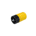 dynad-camperaccessoires-hulpvering-sumosprings-Fiat-Ducato-ssr-313-54-5