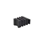 dynad-camperaccessoires-hulpvering-sumosprings-ssr-329-47