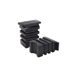 dynad-camperaccessoires-hulpvering-sumosprings-ssr-329-47