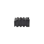 dynad-camperaccessoires-hulpvering-sumosprings-ssr-329-47