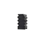 dynad-camperaccessoires-hulpvering-sumosprings-ssr-329-47
