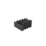 dynad-camperaccessoires-hulpvering-sumosprings-ssr-329-47