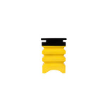 dynad-camperaccessoires-hulpvering-sumosprings-ssr-338-54