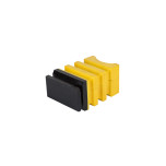 dynad-camperaccessoires-hulpvering-sumosprings-ssr-338-54
