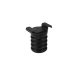 dynad-motorhome-accessories-auxiliary-suspension-sumosprings-ssr-610-47