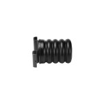 dynad-motorhome-accessories-auxiliary-suspension-sumosprings-ssr-610-47