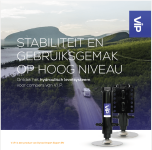 brochure-vip-hydraulisch-levelsysteem-camper