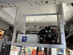 dynad-vip-levelsysteem-camper-onderbouw-beugel-gemonteerd