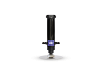 dynad-vip-levelsysteem-camper-cilinder-2