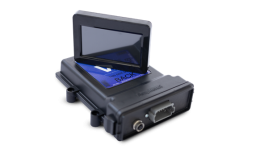 dynad-vip-levelsysteem-camper-besturing-touchscreen
