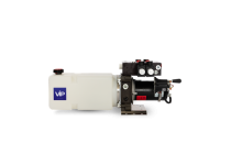 dynad-vip-levelsysteem-camper-powerpack