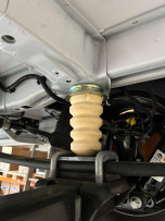 dynad-camperaccessoires-vip-hulpvering-vergelijk-gemonteerd