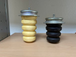 dynad-camperaccessoires-vip-hulpvering-vergelijk
