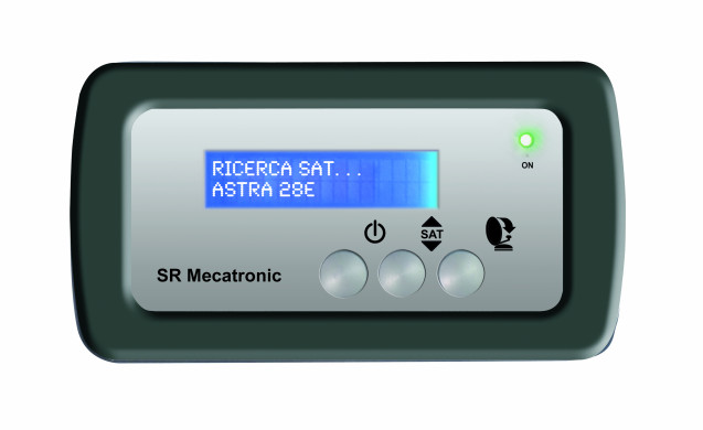 LCD-control-panel-SR-Mecatronic