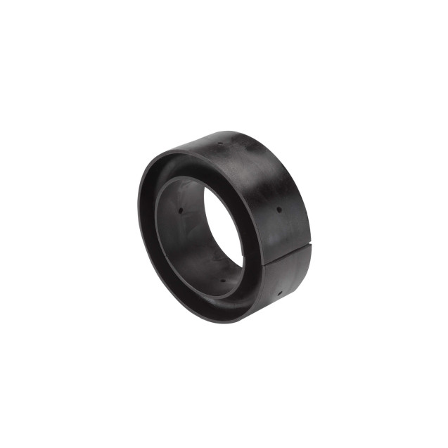 dynad-camperaccessoires-hulpvering-sumosprings-css-1094