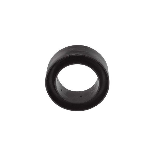 dynad-camperaccessoires-hulpvering-sumosprings-css-1094