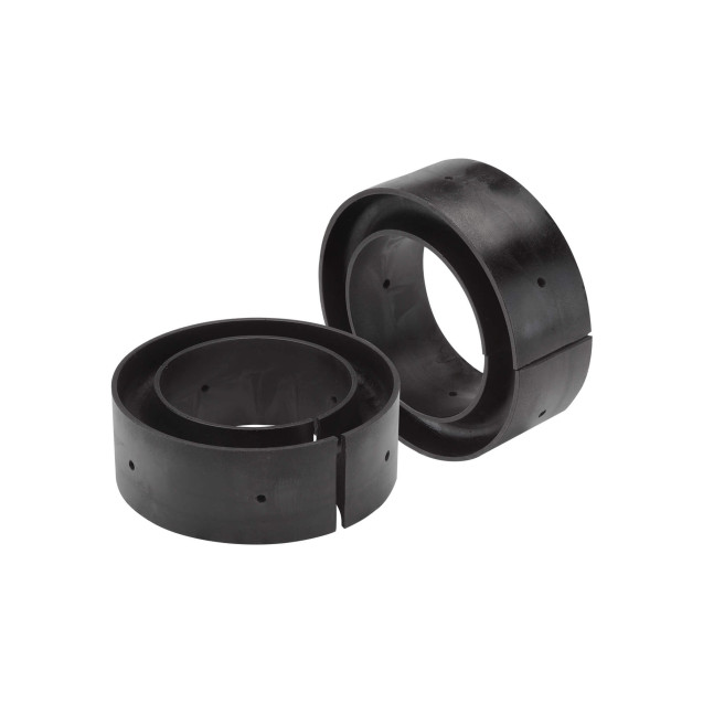 dynad-camperaccessoires-hulpvering-sumosprings-css-1094