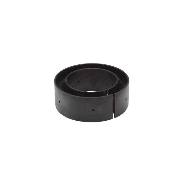 dynad-camperaccessoires-hulpvering-sumosprings-css-1094