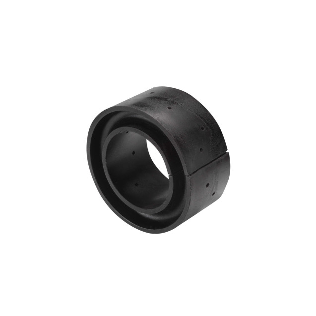 dynad-camperaccessoires-hulpvering-sumosprings-css-1168