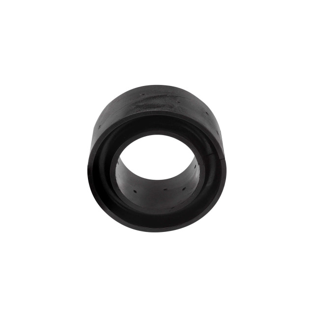 dynad-camperaccessoires-hulpvering-sumosprings-css-1168