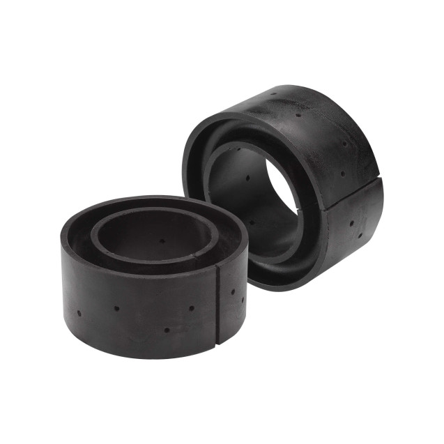 dynad-camperaccessoires-hulpvering-sumosprings-css-1168
