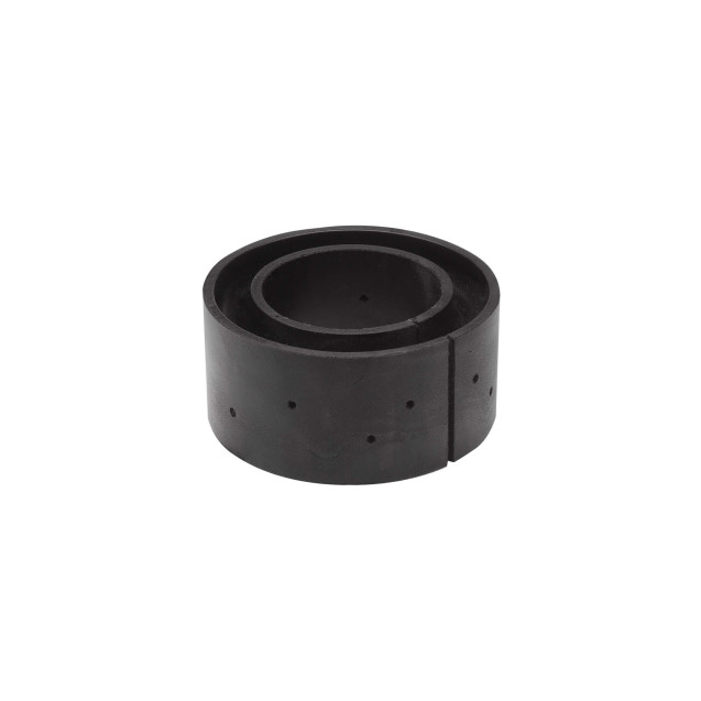 dynad-camperaccessoires-hulpvering-sumosprings-css-1168
