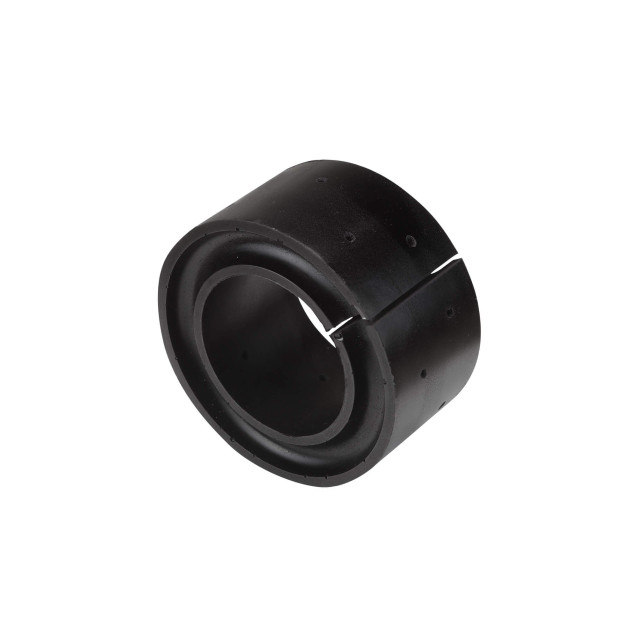 dynad-camperaccessoires-hulpvering-sumosprings-css-1195