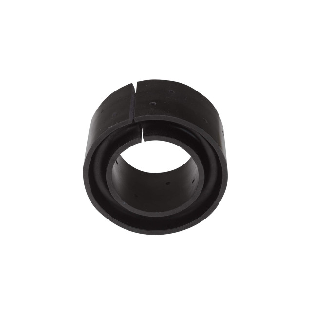 dynad-camperaccessoires-hulpvering-sumosprings-css-1195