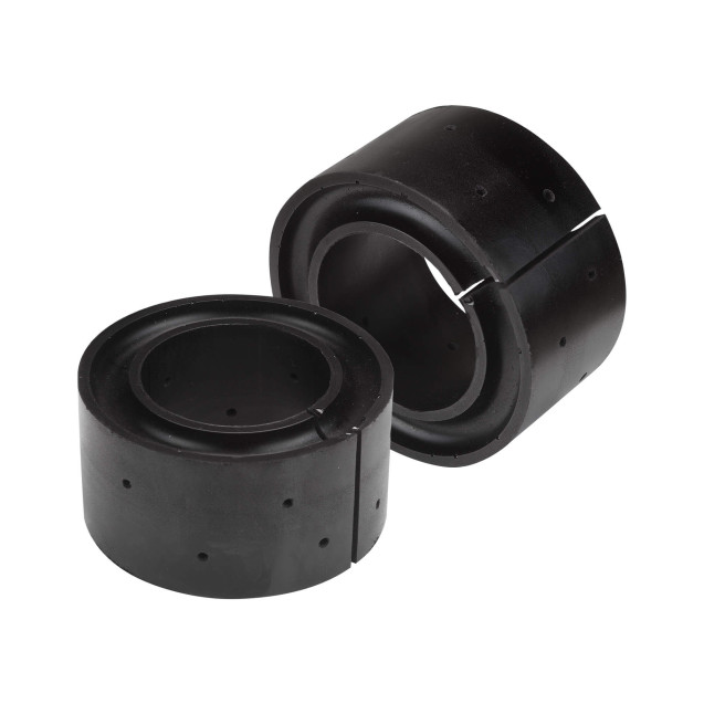 dynad-camperaccessoires-hulpvering-sumosprings-css-1195