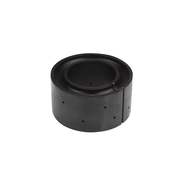 dynad-camperaccessoires-hulpvering-sumosprings-css-1195