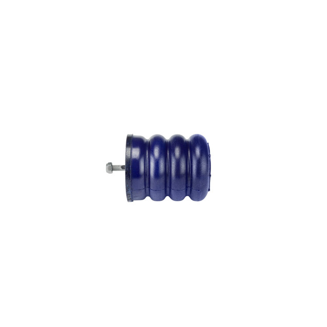 dynad-camperaccessoires-hulpvering-sumosprings-ssf-106-40