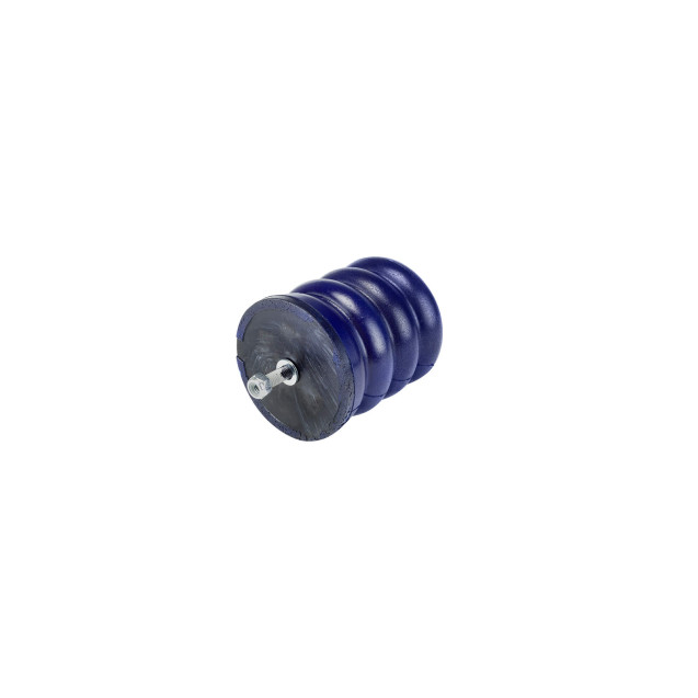 dynad-camperaccessoires-hulpvering-sumosprings-ssf-106-40