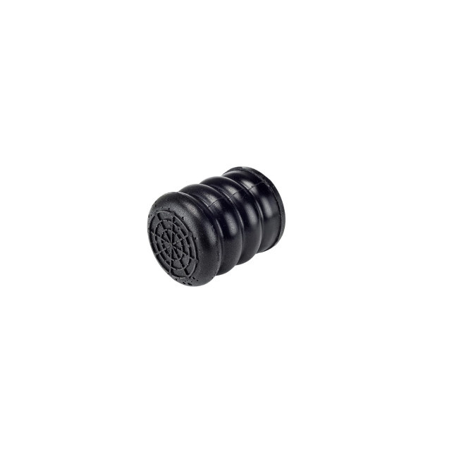 dynad-camperaccessoires-hulpvering-sumosprings-ssf-106-47