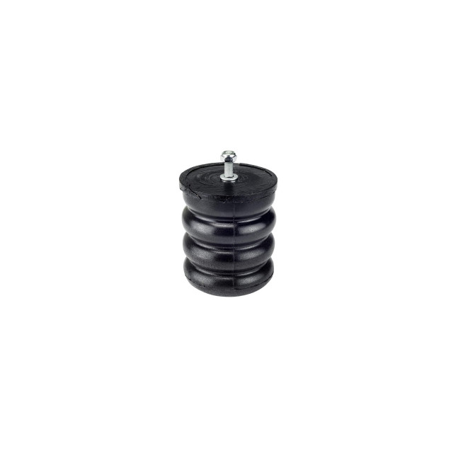 dynad-camperaccessoires-hulpvering-sumosprings-ssf-106-47