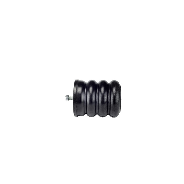 dynad-camperaccessoires-hulpvering-sumosprings-ssf-106-47