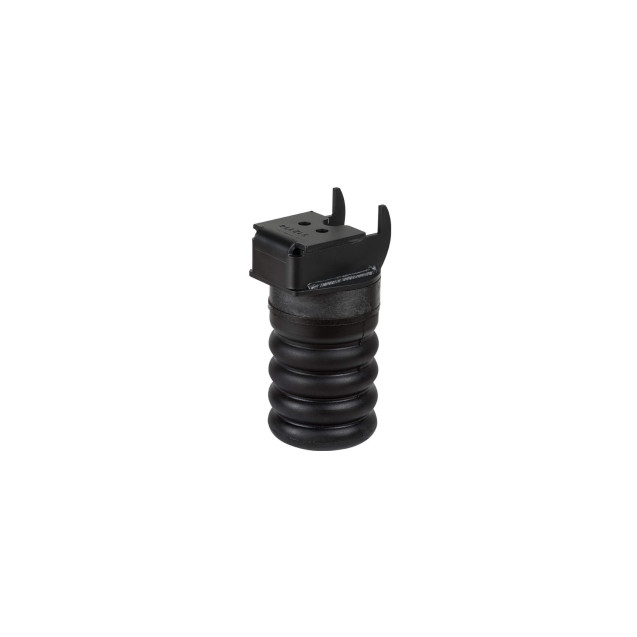 dynad-motorhome-accessories-auxiliary-suspension-sumosprings-ssr-116-47