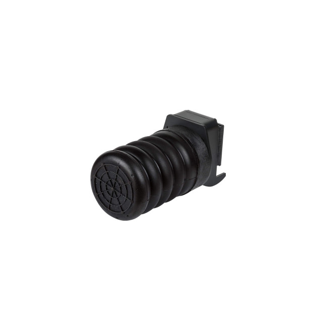 dynad-motorhome-accessories-auxiliary-suspension-sumosprings-ssr-116-47