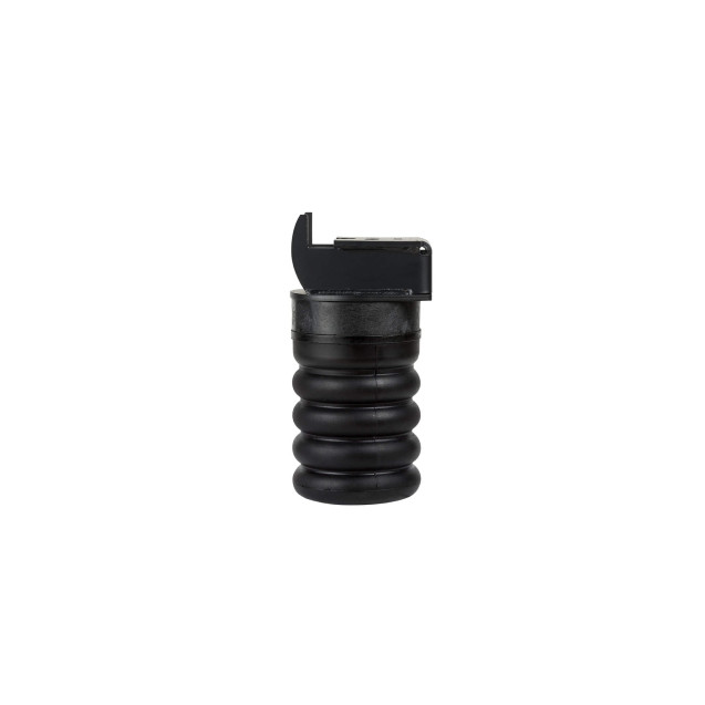 dynad-motorhome-accessories-auxiliary-suspension-sumosprings-ssr-116-47