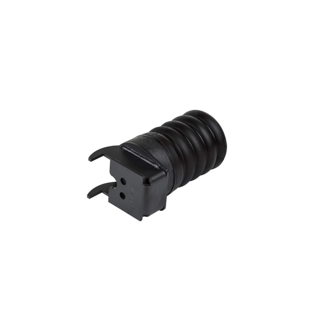 dynad-motorhome-accessories-auxiliary-suspension-sumosprings-ssr-116-47