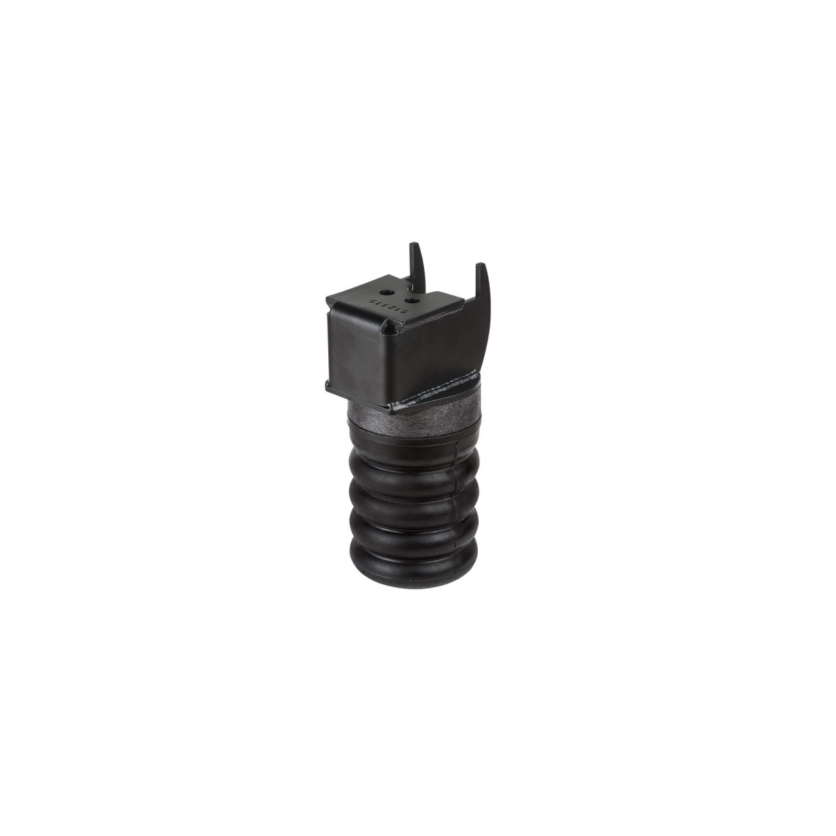 dynad-motorhome-accessories-auxiliary-suspension-sumosprings-ssr-117-47