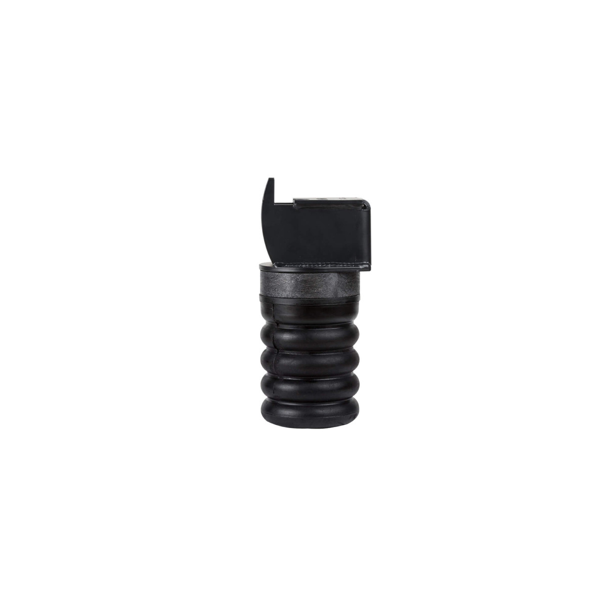 dynad-motorhome-accessories-auxiliary-suspension-sumosprings-ssr-117-47