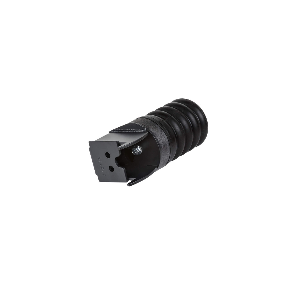 dynad-motorhome-accessories-auxiliary-suspension-sumosprings-ssr-117-47