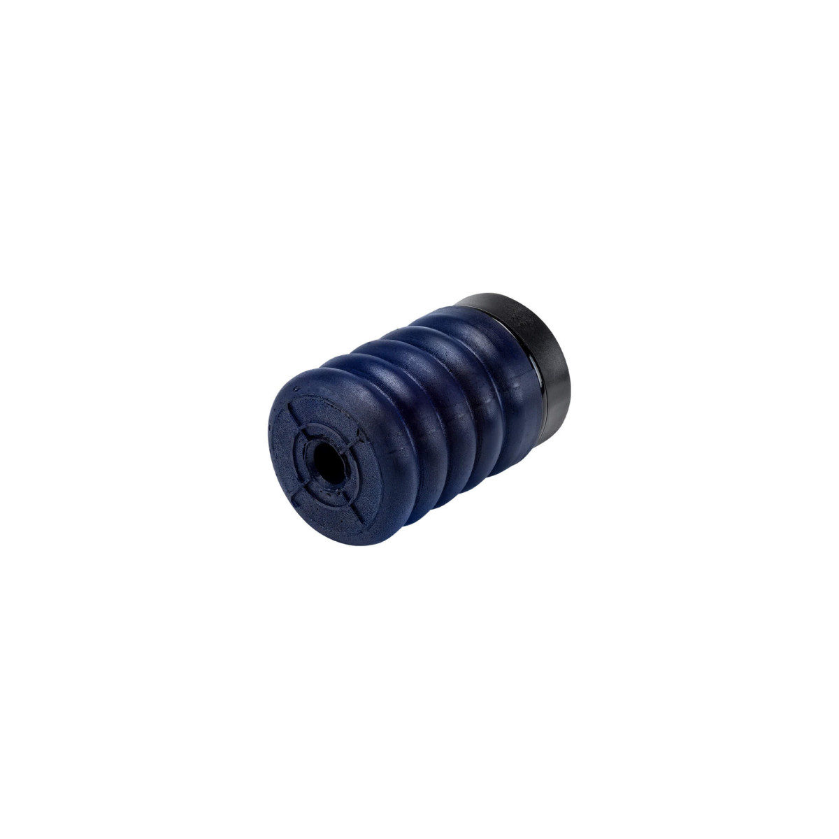 dynad-camperaccessoires-hulpvering-sumosprings-ssr-121-40