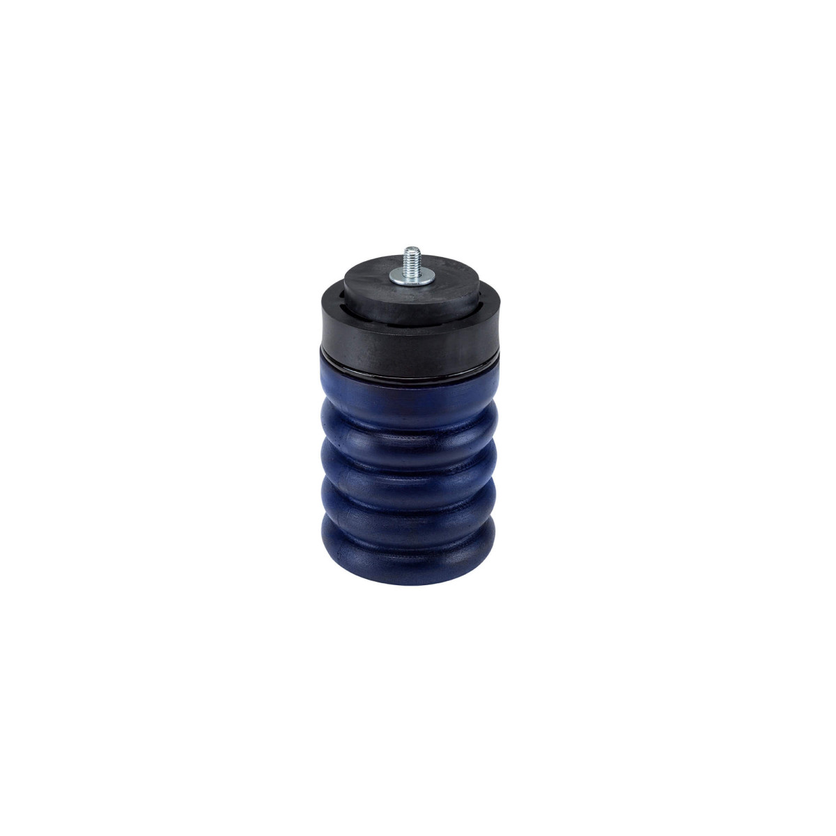 dynad-camperaccessoires-hulpvering-sumosprings-ssr-121-40