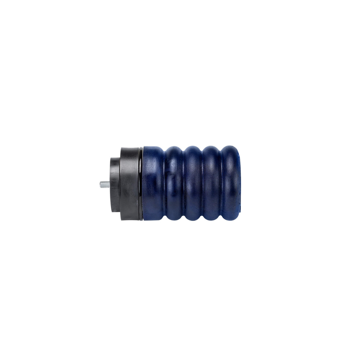 dynad-camperaccessoires-hulpvering-sumosprings-ssr-121-40
