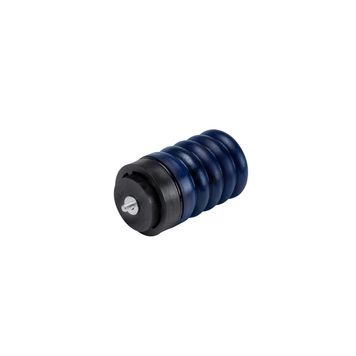 dynad-camperaccessoires-hulpvering-sumosprings-ssr-121-40