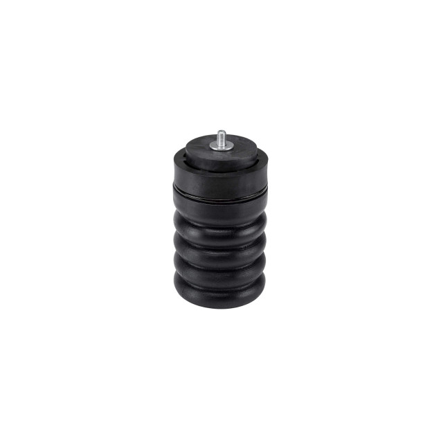 dynad-camperaccessoires-hulpvering-sumosprings-ssr-121-47