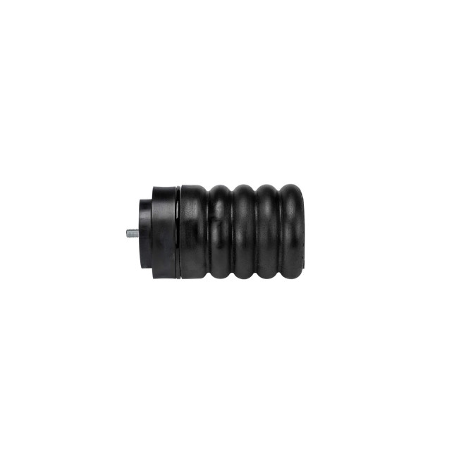 dynad-camperaccessoires-hulpvering-sumosprings-ssr-121-47
