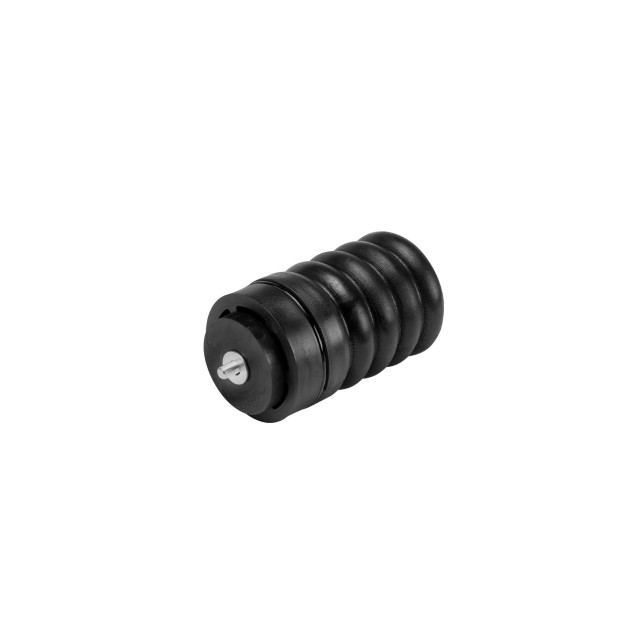 dynad-camperaccessoires-hulpvering-sumosprings-ssr-121-47